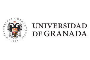 Universidad Granada Logo